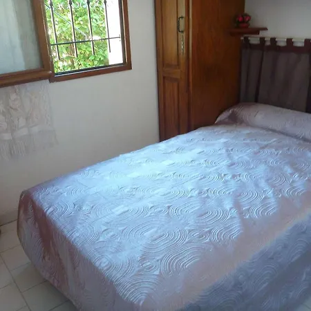 Calme, Climatisee, Avec Grande Terrasse Et Jardin, Proche Commodites - Fr-1-387-87 מרסיאן