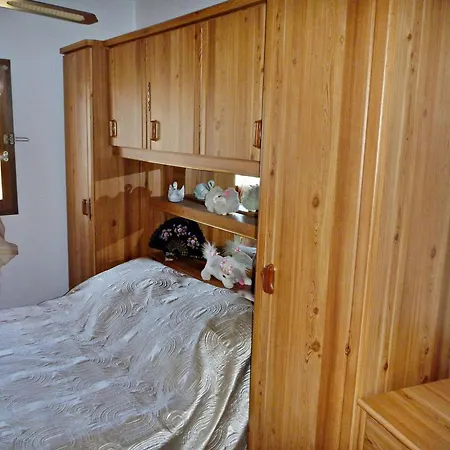 בית נופש Calme, Climatisee, Avec Grande Terrasse Et Jardin, Proche Commodites - Fr-1-387-87 מרסיאן