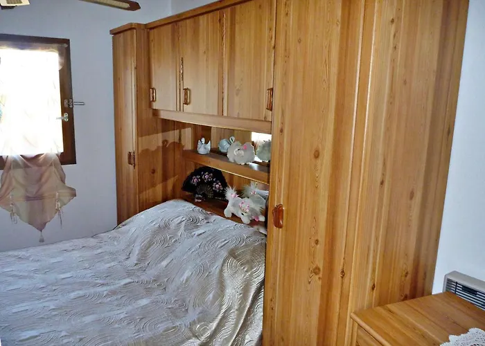 Prázdninový dům Calme, Climatisee, Avec Grande Terrasse Et Jardin, Proche Commodites - Fr-1-387-87 Marseillan (Herault)