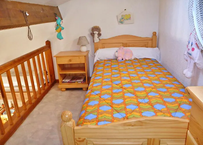 Calme, Climatisee, Avec Grande Terrasse Et Jardin, Proche Commodites - Fr-1-387-87 * Marseillan (Herault)
